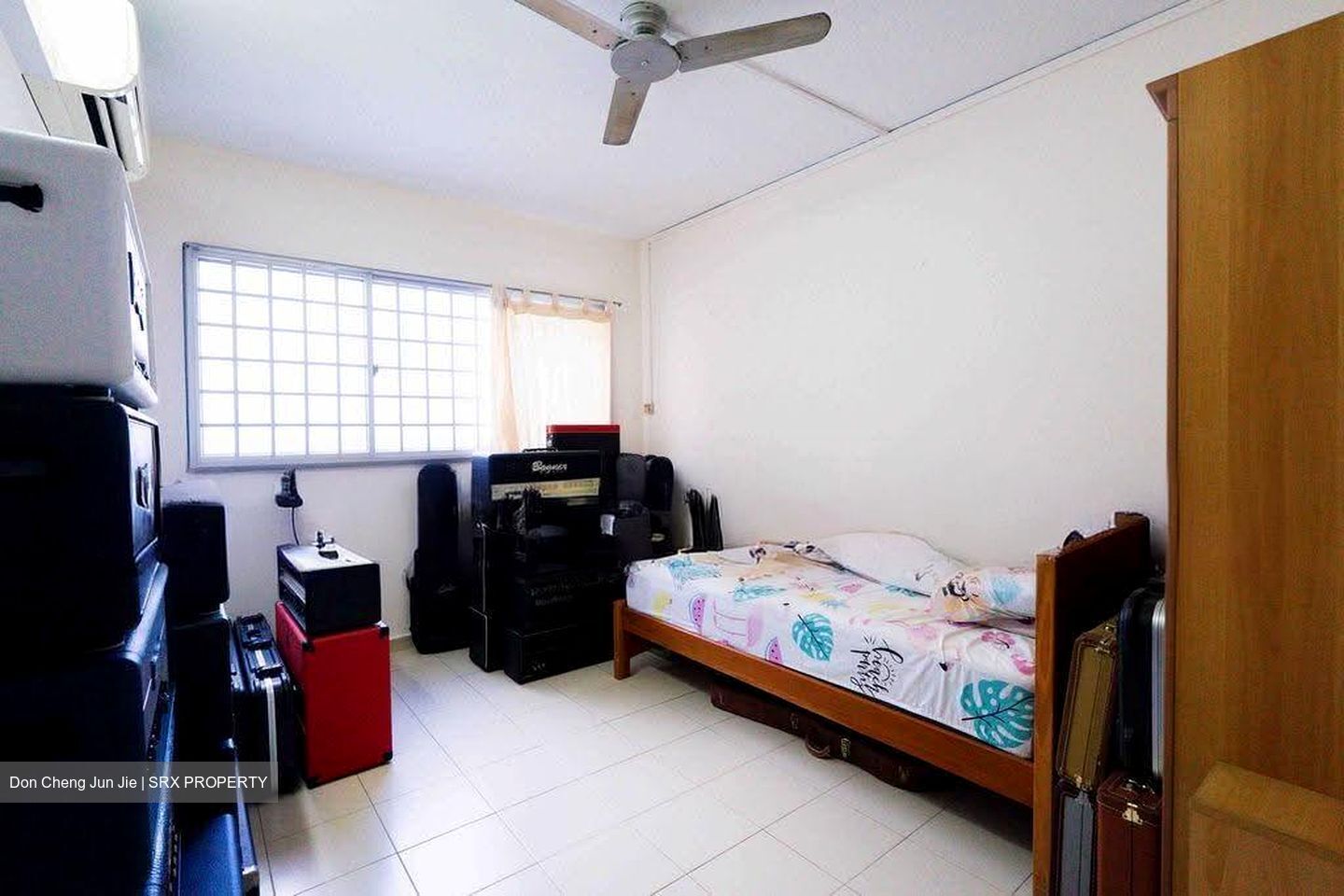 Blk 106 Teck Whye Lane (Choa Chu Kang), HDB 4 Rooms #638617051